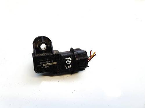 Used Electronic module Electronic module 34959507 34959507