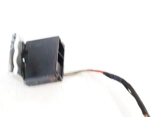 Switch JEEP COMPASS (MK49) 2.2 CRD 4x4 | BP40165420I30 - Image 2