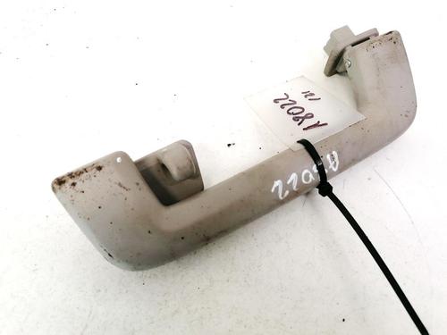 Håndtag i tag Håndtag i tag VOLVO S40 II (544) 2.0 D (136 hp) 35424239 35424239