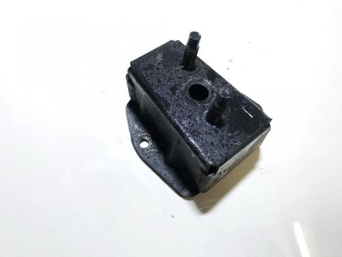Støtte Støtte TOYOTA PRIUS Liftback (_W2_) 1.5 Hybrid (NHW20_, NHW20R) (112 hp) 33511729 33511729