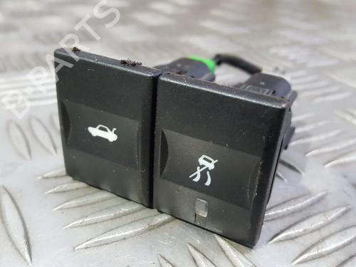 Used Switch Switch 35687627 35687627