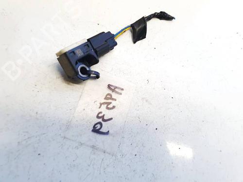 Used Electronic module FORD FOCUS III 1.6 Ti (125 hp) 32622677