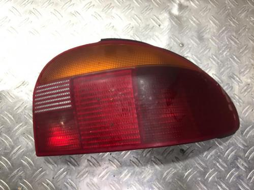 right-taillight-ford-mondeo-i-gbp-1993-1994-1995-1996-35657989 main image