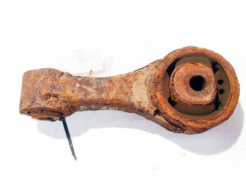 Used Engine mount Engine mount TOYOTA YARIS (_P9_) 1.0 VVT-i (KSP90_, KSP90R) (69 hp) 32558294 32558294