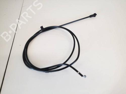 Used Cable Cable 35204375 35204375