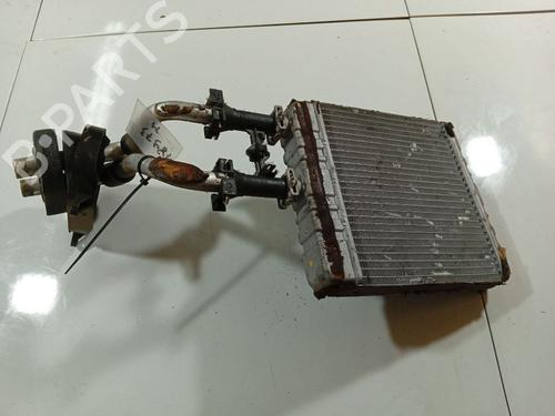 heater-matrix-opel-astra-g-hatchback-t98-1998-1999-2000-2001-2002-2003-2004-2005-2006-2007-2008-2009-34900709 main image