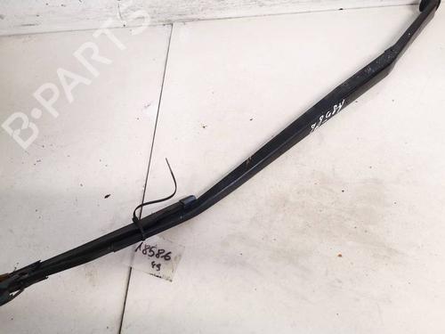 Used Front windshield wiper arm Front windshield wiper arm 32926733 32926733