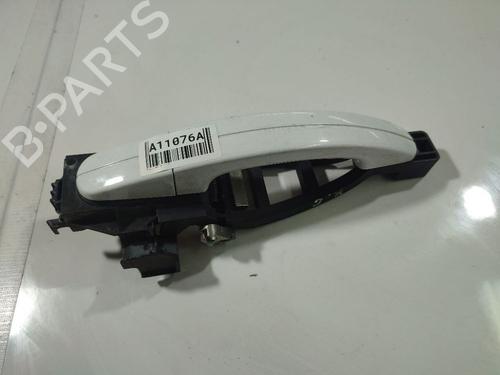 rear-left-exterior-door-handle-yamaha-motorcycles-fjr-0-34852468 main image