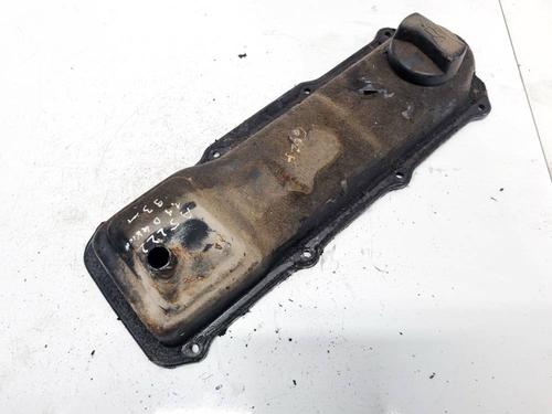 Used Valve cover Valve cover 34869958 34869958