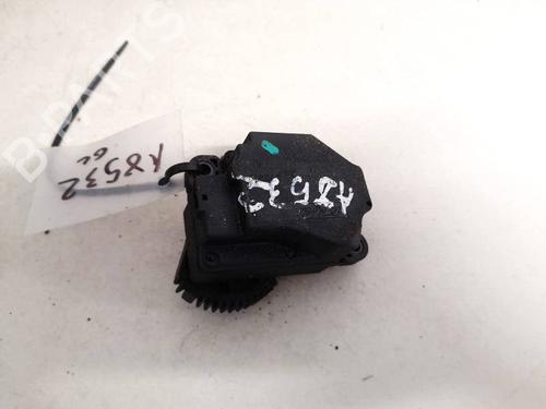 electronic-module-volvo-c30-533-2006-2007-2008-2009-2010-2011-2012-2013-32927620 main image