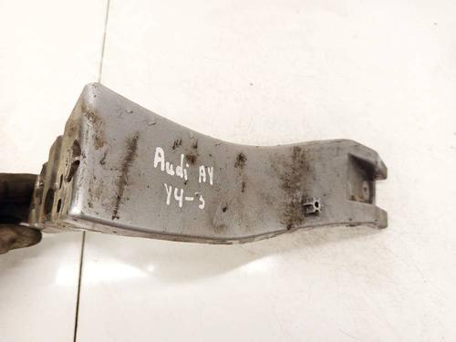 Used Left headlight support Left headlight support 34755136 34755136