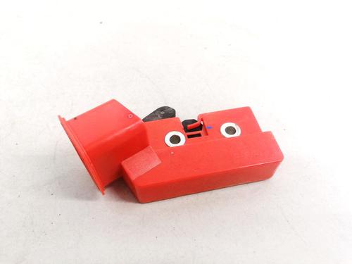 Electronic module FORD FOCUS II (DA_, HCP, DP) 1.8 TDCi | BP35527192M83 - Image 3