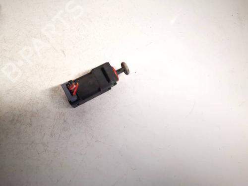 Electronic module OPEL SIGNUM Hatchback (Z03) 2.2 DTI (F48) | BP35098210M83 - Image 3