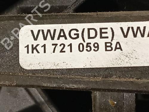 Other VW GOLF V (1K1) 1.6 | BP34906705O1 - Image 4