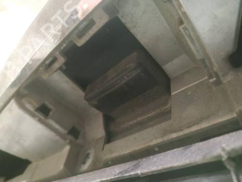 Used Switch Switch 34865933 34865933