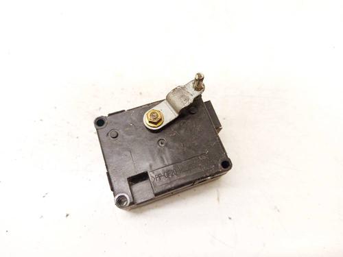 Electronic module JAGUAR XJ (X308) 3.2 | BP38974989M83 - Image 3