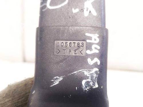 Seat buckle HONDA INSIGHT (ZE_) 1.3 IMA (ZE28, ZE2) | BP35118028I32 - Image 3