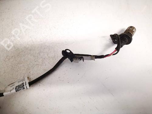 Used Electronic sensor Electronic sensor 35117039 35117039