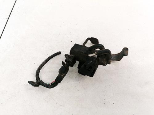 Used Electronic module Electronic module OPEL ASTRA H (A04) 1.9 CDTI (L48) (150 hp) 35524810 35524810
