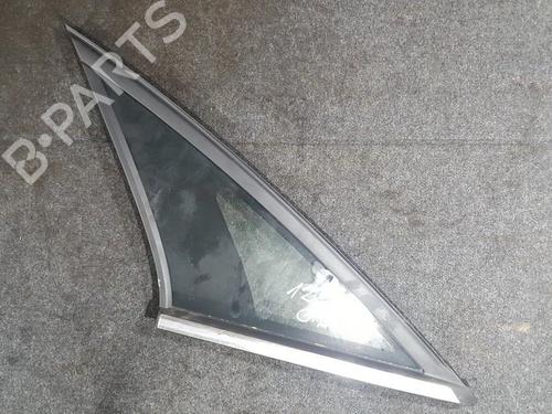 rear-left-quarter-glass-opel-vectra-c-z02-2002-2003-2004-2005-2006-2007-2008-2009-35656093 main image