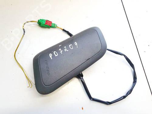 Used Other TOYOTA AYGO (_B1_) 1.0 (KGB10_, KGB10R) (68 hp) 32624145