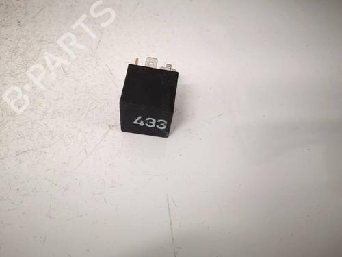 Elektronisk sensor Elektronisk sensor VW TOURAN (1T1, 1T2) 1.9 TDI (105 hp) 36588421 36588421
