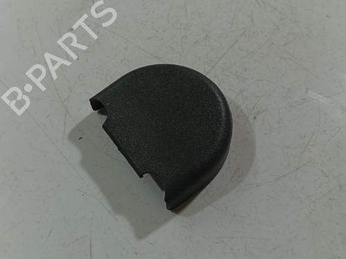 other-hyundai-santa-fe-i-sm-2000-2001-2002-2003-2004-2005-2006-34796367 main image