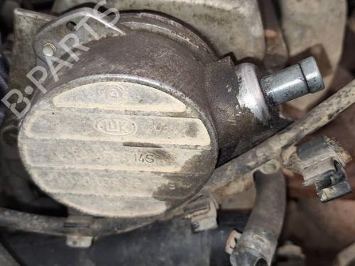 Used Vacuum pump Vacuum pump 35033213 35033213