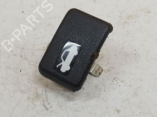 Maniglia interna Maniglia interna HONDA CIVIC VIII Hatchback (FN, FK) 1.8 (FN1, FK2) (140 hp) 36586513 36586513