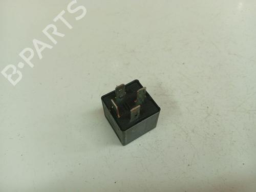 Electronic sensor VW GOLF VI (5K1) 1.4 TSI | BP39632762M84 - Image 3