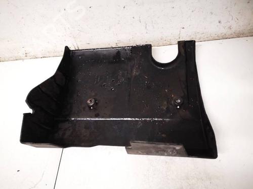 Upper protection VW PASSAT B5 Variant (3B5) 1.9 TDI Syncro/4motion | BP39907080M93 - Image 2