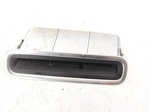 Used Air vent Air vent VOLVO V70 III (135) 2.5 T FlexiFuel (231 hp) 32955299 32955299