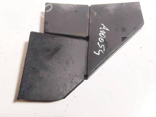 BP32589383O1 main image