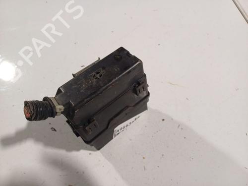 Fuse box MITSUBISHI ASX (GA_W_) 1.8 DI-D (GA6W) | BP32571325E1  - Image 6