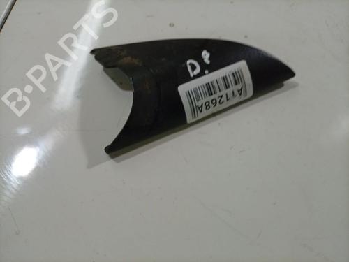 other-audi-a6-c5-4b2-4b4-1997-1998-1999-2000-2001-2002-2003-2004-2005-34756446 main image