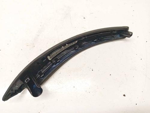 Other BMW X6 (E71, E72) xDrive 30 d | BP34850056O1 - Image 2