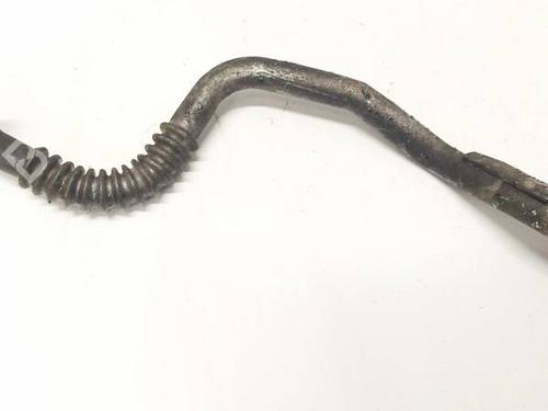 Rohr für Rohr 35337737 35337737