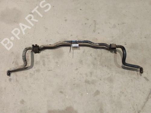 Used Anti roll bar Anti roll bar OPEL ZAFIRA A MPV (T98) 2.0 DTI 16V (F75) (101 hp) 34816415 34816415