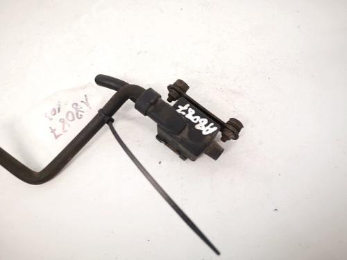Used Electronic sensor Electronic sensor 35421126 35421126
