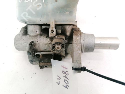 Used Brake master cylinder Brake master cylinder VW PASSAT B6 (3C2) 2.0 TDI (140 hp) 35422330 35422330