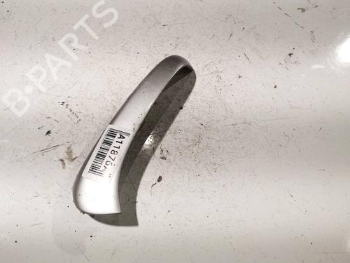 Used Other Other HONDA ACCORD VII (CL, CN) 2.2 i-CTDi (CN1) (140 hp) 39484964 39484964