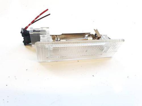 Interior roof light VW PASSAT B6 (3C2) 2.0 TDI | BP34776502I8 - Image 2