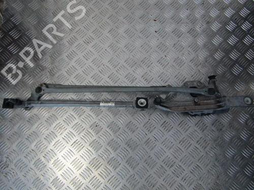 front-wipers-mechanism-ford-focus-ii-da_-hcp-dp-2004-2005-2006-2007-2008-2009-2010-2011-2012-2013-35674099 main image