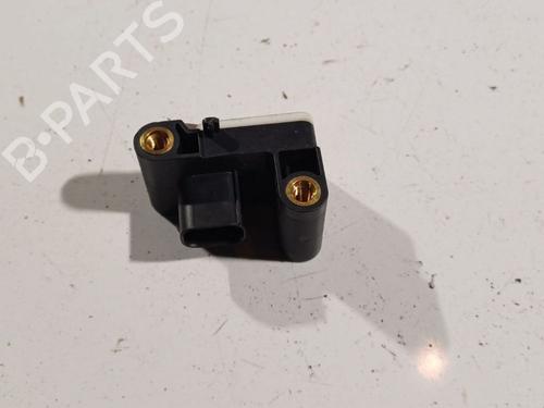 Electronic module BMW 1 (E87) 118 d | BP32572224M83