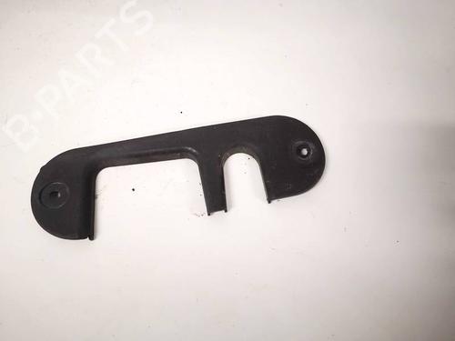 other-audi-a3-8l1-1996-1997-1998-1999-2000-2001-2002-2003-2004-2005-2006-35310044 main image