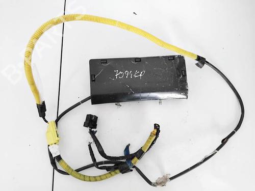 Used Other Other SUBARU OUTBACK (BL, BP) 2.0 D AWD (BPD) (150 hp) 32943242 32943242