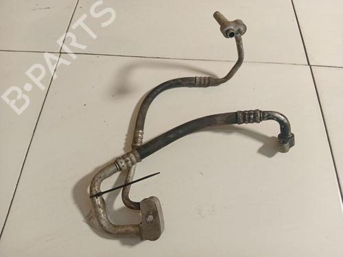 AC pipe OPEL ASTRA H (A04) 1.7 CDTI (L48) | BP39223002M126 - Image 4