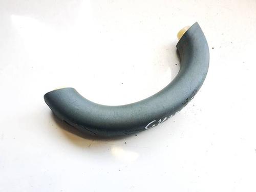 other-honda-cr-v-iii-re_-2006-35218008 main image