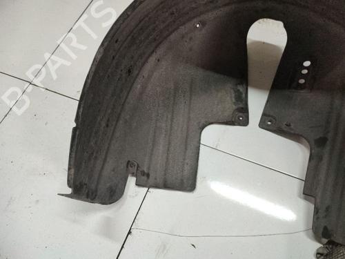 Hjulbue BMW 7 (E65, E66, E67) 730 d | BP34919346C56 - Image 3