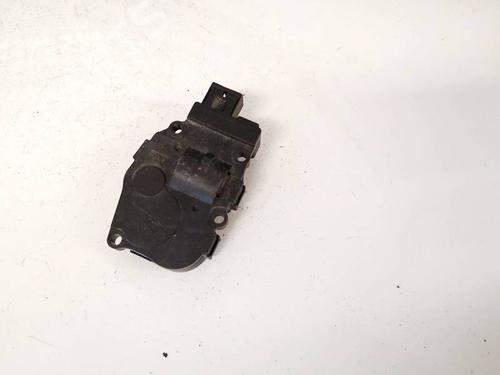 Electronic module BMW 3 (F30, F80) 320 d | BP32944694M83 - Image 3
